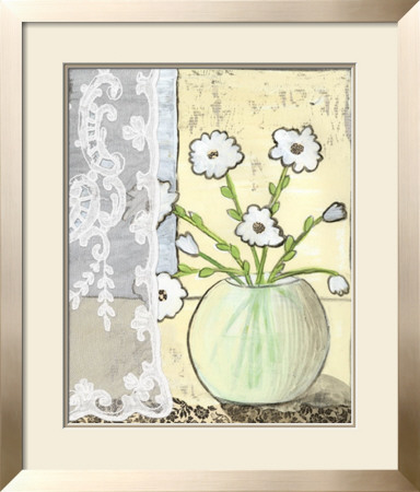 Charlotte's Room by Alicia Ludwig Pricing Limited Edition Print image