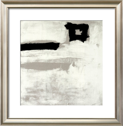Untitled, C.1951 by Franz Kline Pricing Limited Edition Print image