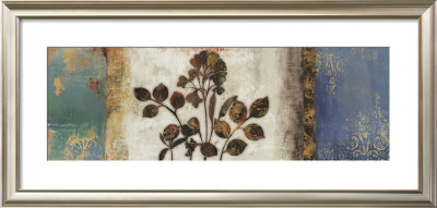 Anthropologie I by Allison Pearce Pricing Limited Edition Print image