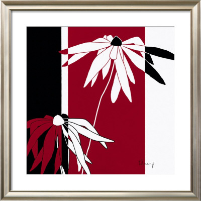 Margeriten by Franz Heigl Pricing Limited Edition Print image