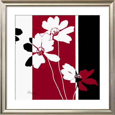 Anemonen by Franz Heigl Pricing Limited Edition Print image