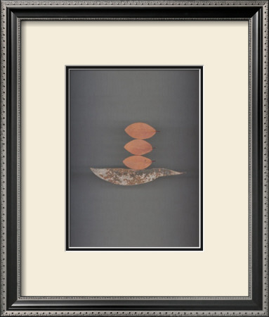Assemblage No. 81 by John Watson Pricing Limited Edition Print image