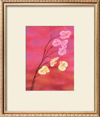 In Tune I by R. Thorpe Pricing Limited Edition Print image