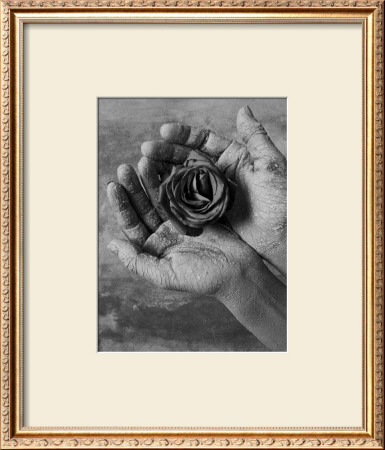 Union by Jean-Francois Dupuis Pricing Limited Edition Print image