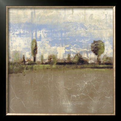 Toscano Pasture by Parra Pricing Limited Edition Print image