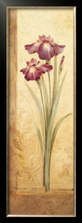Grandiflora I by Pamela Gladding Pricing Limited Edition Print image