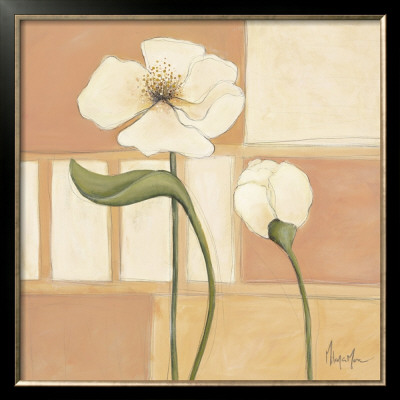 Wilder Mohn by Milena More Pricing Limited Edition Print image
