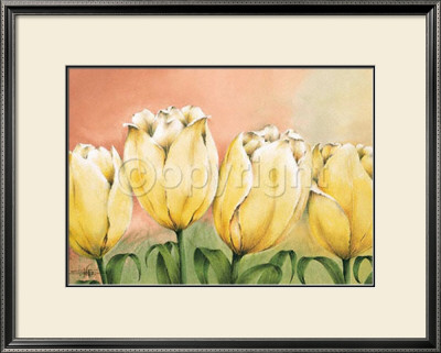 Four Friends by Ewald Kuch Pricing Limited Edition Print image