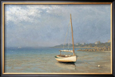 Brewster by William F. Duffy Pricing Limited Edition Print image