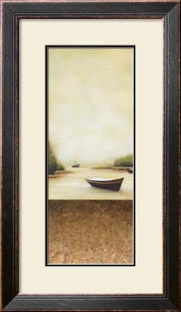 Sailing Home by William Trauger Pricing Limited Edition Print image