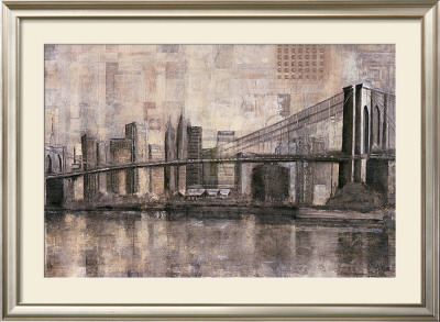To Queens by Augustine (Joseph Grassia) Pricing Limited Edition Print image