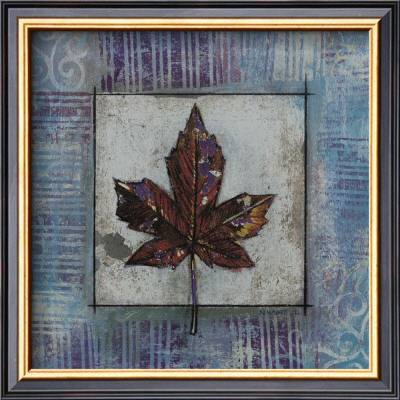 Autumn Breeze Ii by Norman Wyatt Jr. Pricing Limited Edition Print image