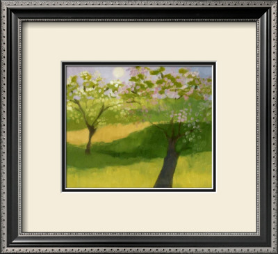 Spring by Colette Boivin Pricing Limited Edition Print image