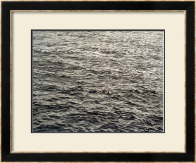Unitled, 2005 by Vija Celmins Pricing Limited Edition Print image