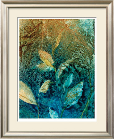 Natural Selection Iii by Caroline Ashton Pricing Limited Edition Print image