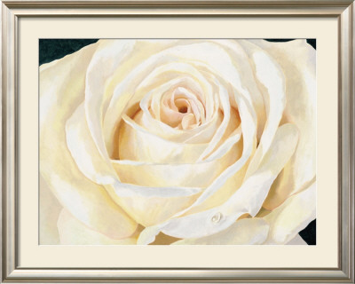 Eleganza by S. Re Pricing Limited Edition Print image