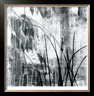 Exposure I by Jennifer Goldberger Pricing Limited Edition Print image