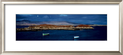 Harris, Ecosse by Philip Plisson Pricing Limited Edition Print image