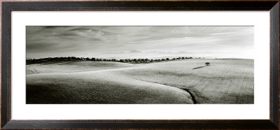 Fuentes De Leon, Cadiz, Spain by Helmut Hirler Pricing Limited Edition Print image