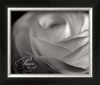 Peace by Dennis Frates Pricing Limited Edition Print image