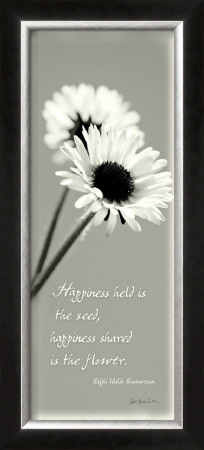 Happiness by Deborah Schenck Pricing Limited Edition Print image
