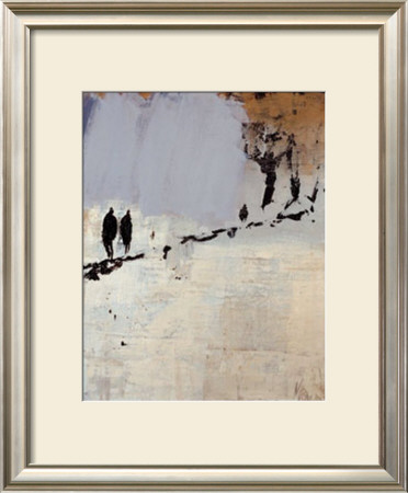 Roads by Marose Pricing Limited Edition Print image