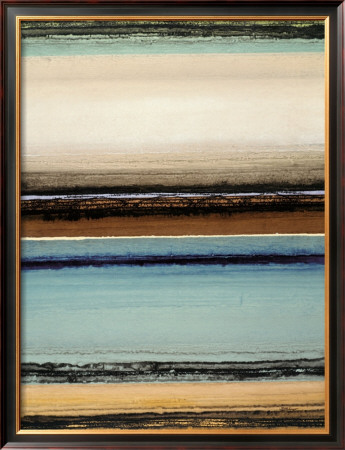 Pacifica by Joel Holsinger Pricing Limited Edition Print image