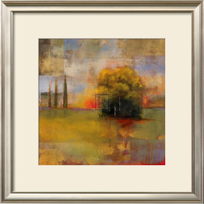 Radiance Ii by Albert Williams Pricing Limited Edition Print image
