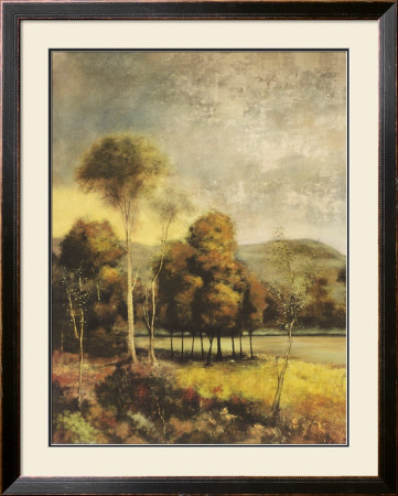 Ancestral Beauty I by Albert Williams Pricing Limited Edition Print image