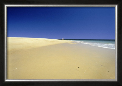 La Plage by Philip Plisson Pricing Limited Edition Print image