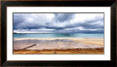 Ciel De Traine by Philip Plisson Pricing Limited Edition Print image