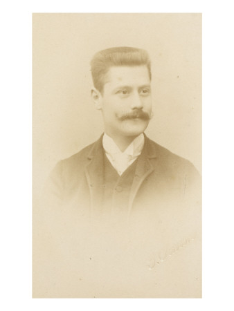 80643 by Gustave Ouviere Pricing Limited Edition Print image
