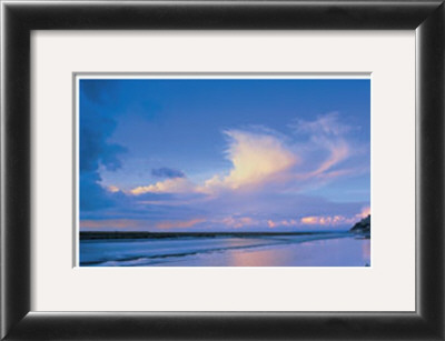 Mont St. Michel by Joe Cornish Pricing Limited Edition Print image