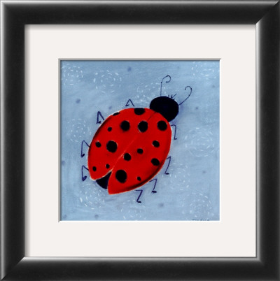 Lady Critter by Dona Turner Pricing Limited Edition Print image