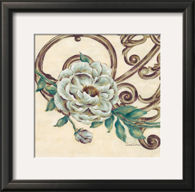 Daydream Bloom by Laurel Lehman Pricing Limited Edition Print image