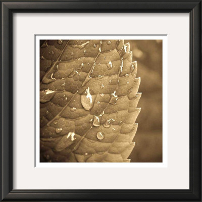 Effusion by Jean-Francois Dupuis Pricing Limited Edition Print image