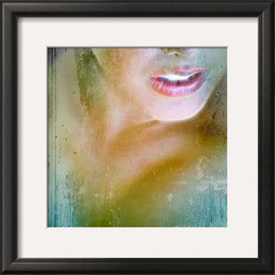 Medusa by Jean-Francois Dupuis Pricing Limited Edition Print image