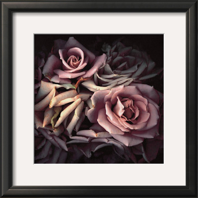 Beauty by S. G. Rose Pricing Limited Edition Print image