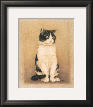 Agatha by Laurence David Pricing Limited Edition Print image