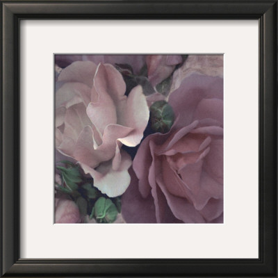 Parfum Ii by S. G. Rose Pricing Limited Edition Print image