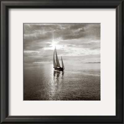 Destiny by Ray Krantz Pricing Limited Edition Print image