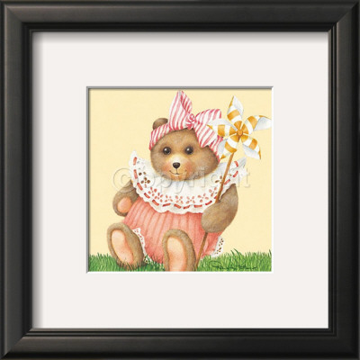 Mimi by Renate Holzner Pricing Limited Edition Print image