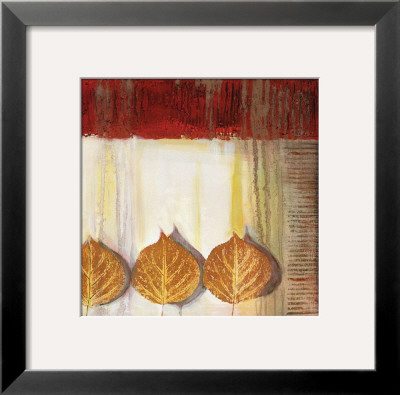 Rhythm Quartet Ii by Sandy Clark Pricing Limited Edition Print image