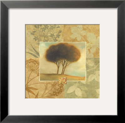 Down To Earth Iii by Lisa Audit Pricing Limited Edition Print image