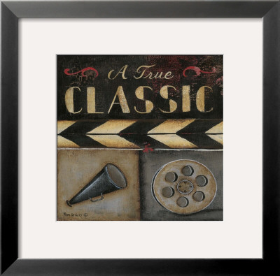 Classic by Kim Lewis Pricing Limited Edition Print image