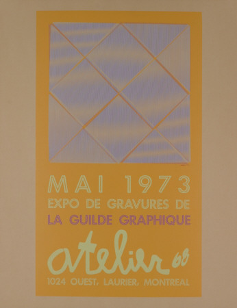 La Grande Ceramique by Lacroix Pricing Limited Edition Print image