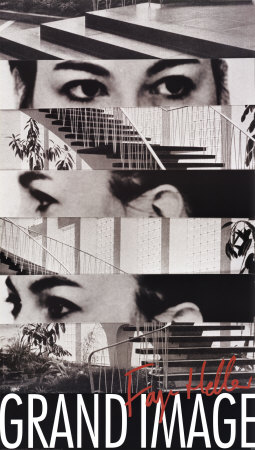Start Of Fiction by Faye Heller Pricing Limited Edition Print image