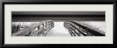 Ocean Path by James Randklev Pricing Limited Edition Print image