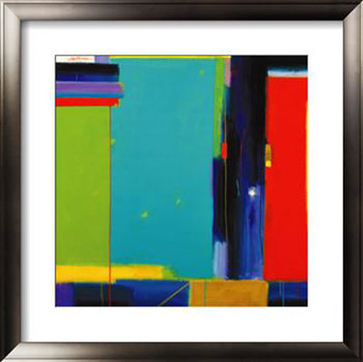 Concerto by Gary Max Collins Pricing Limited Edition Print image