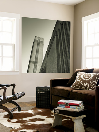 Tate Modern, London, England by Jon Arnold Pricing Limited Edition Print image